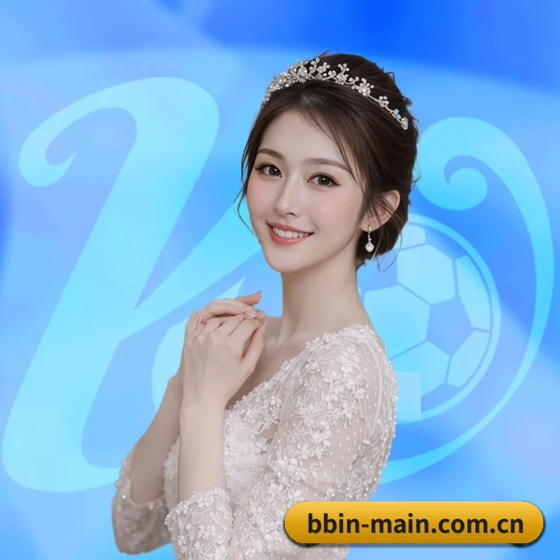 专业赛事数据服务，为您而来 - BBIN